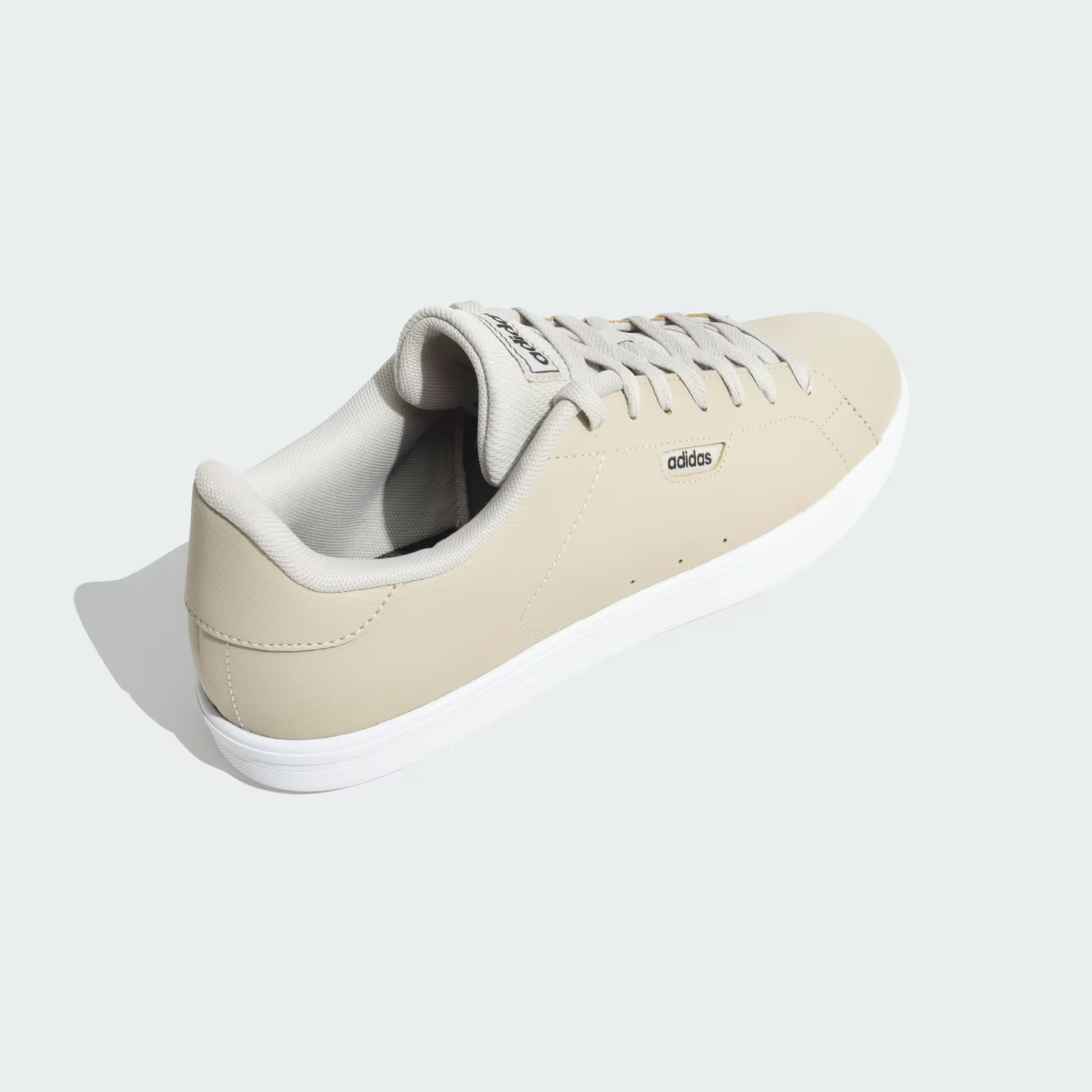 Adidas Urban Court IKD Tennis Shoes