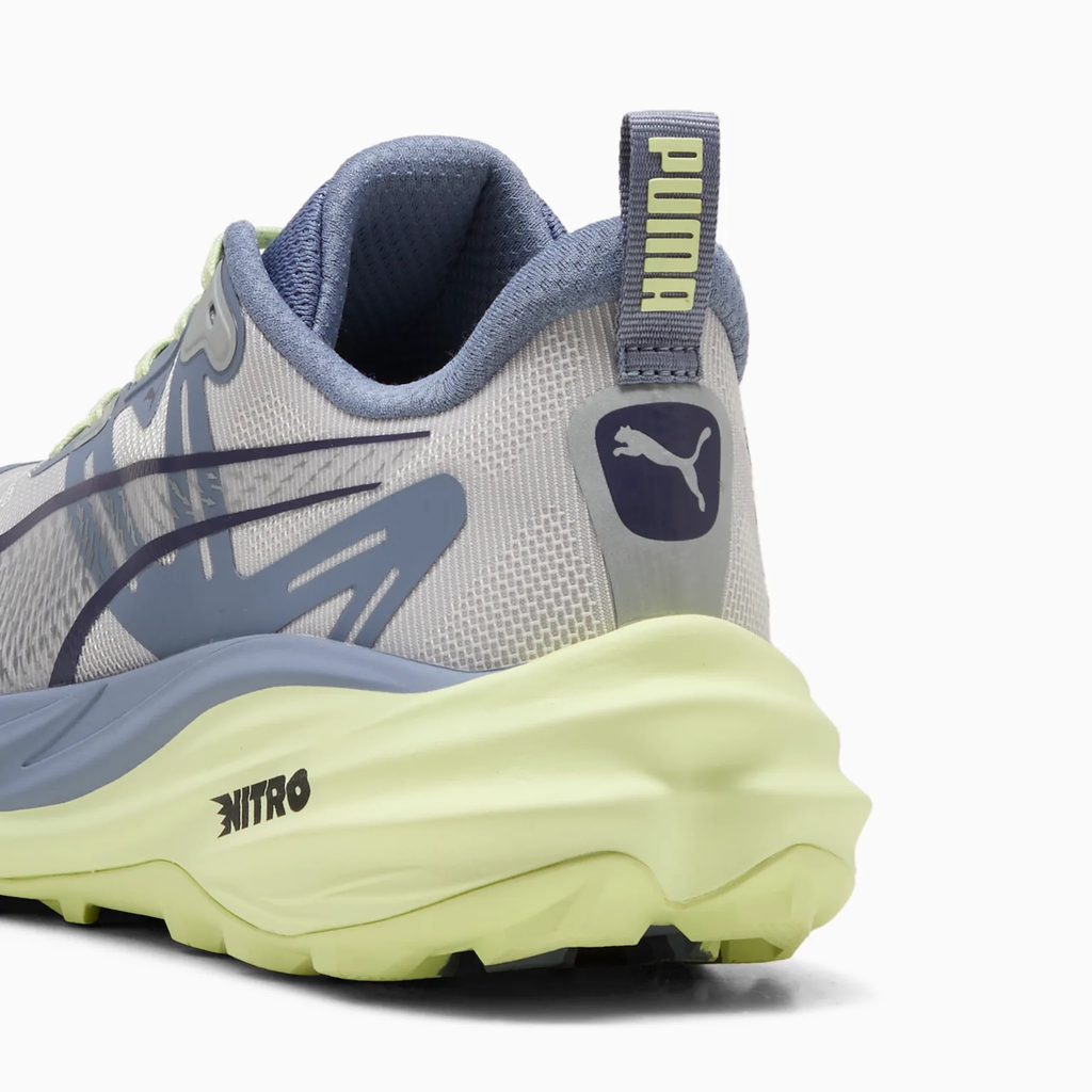 Puma Voyage NITRO 4