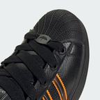 Adidas Superstar II