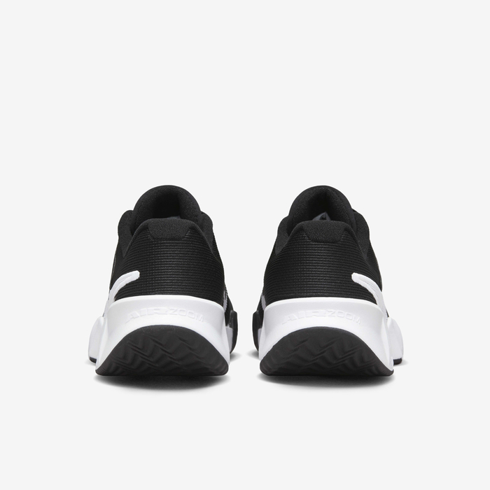 Nike GP Challenge Pro