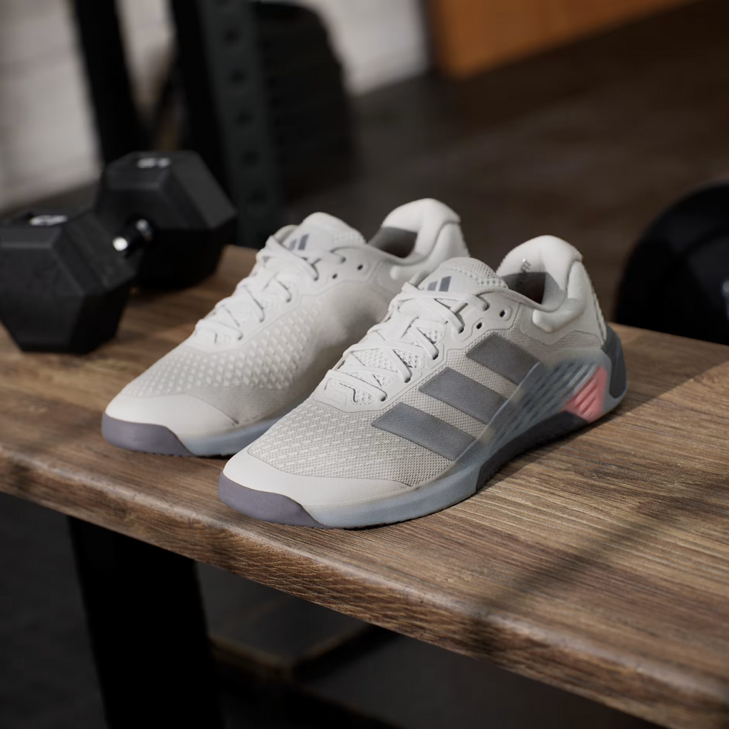 Adidas Dropset 4 Training Shoes