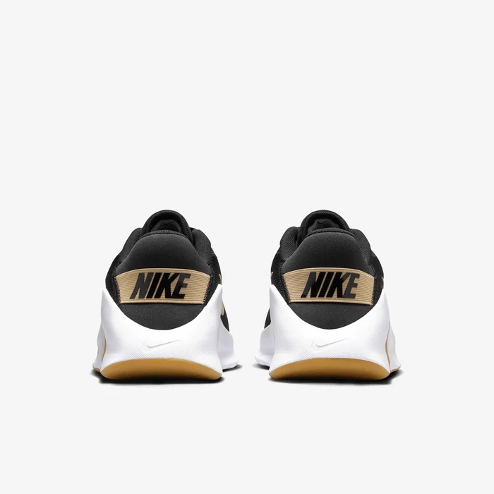 Nike Flex Train