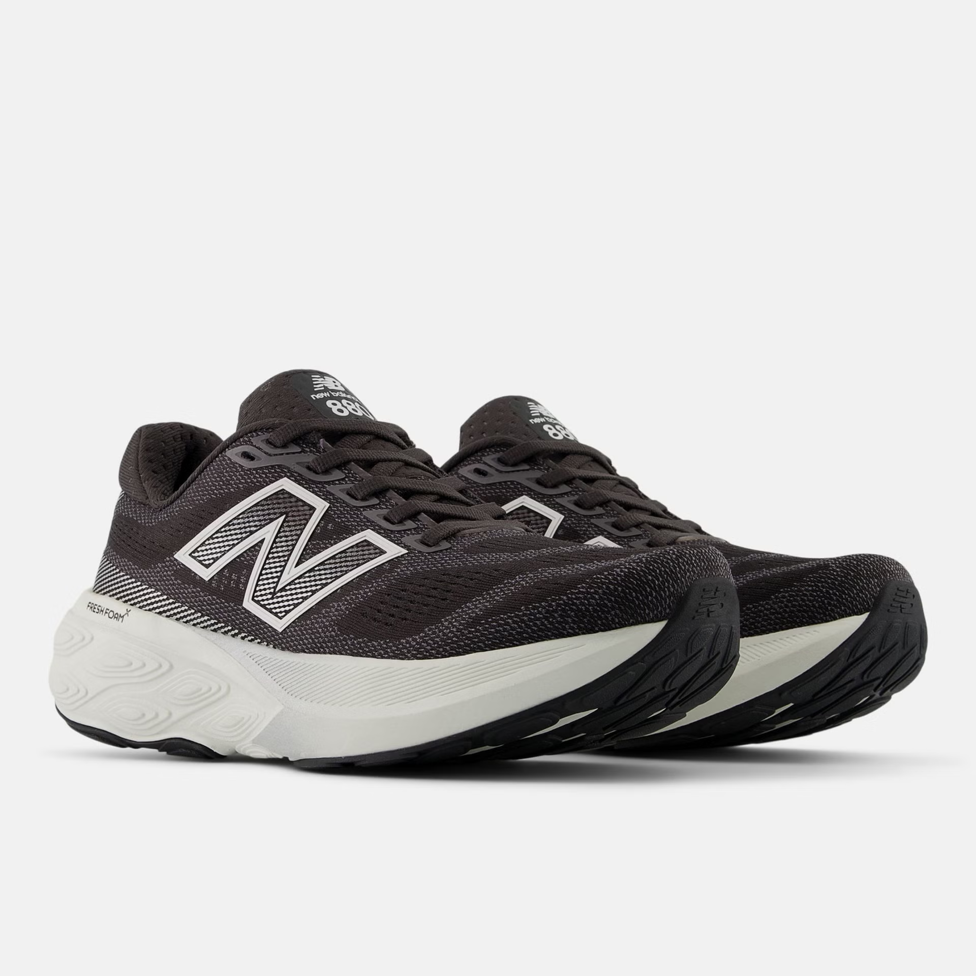 New Balance Fresh Foam X 880v15