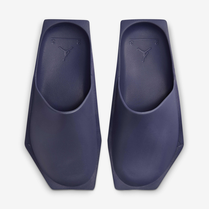 Jordan Hex Mule