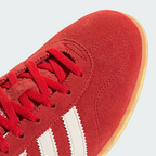 Adidas Gazelle Lo Pro Shoes
