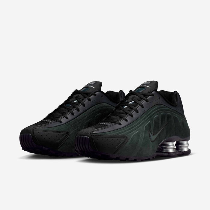 Nike Shox R4