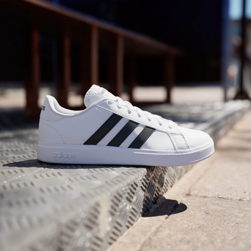 Adidas Grand Court TD Lifestyle Court