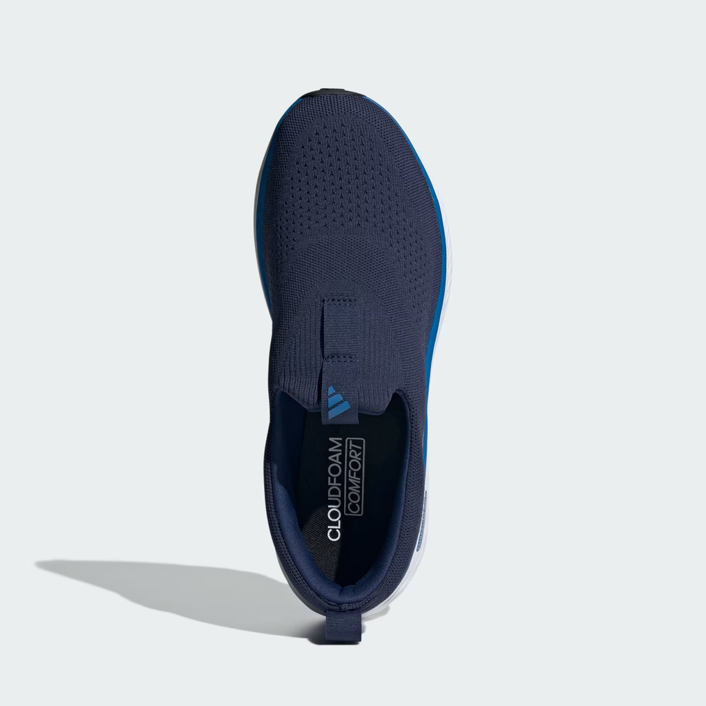 Adidas Cloudfoam Go Lounger Shoes