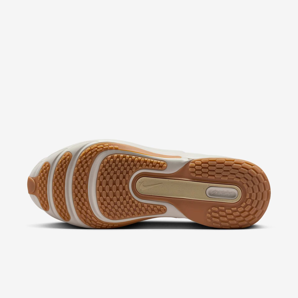 Nike Air Zoom Upturn SC