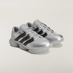 Adidas x Entire Studios Lightblaze Pod Shoes