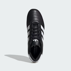 Adidas Taekwondo Lace Shoes