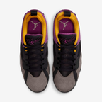 Air Jordan MVP 92