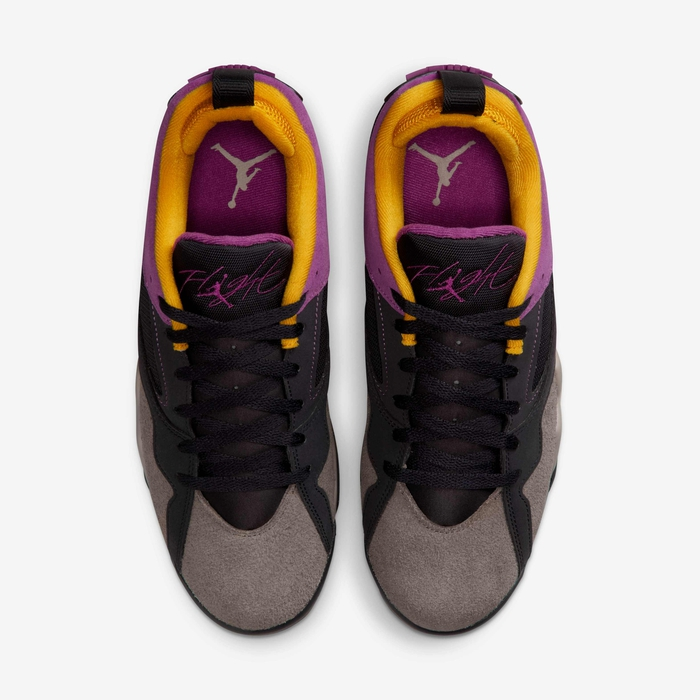 Air Jordan MVP 92