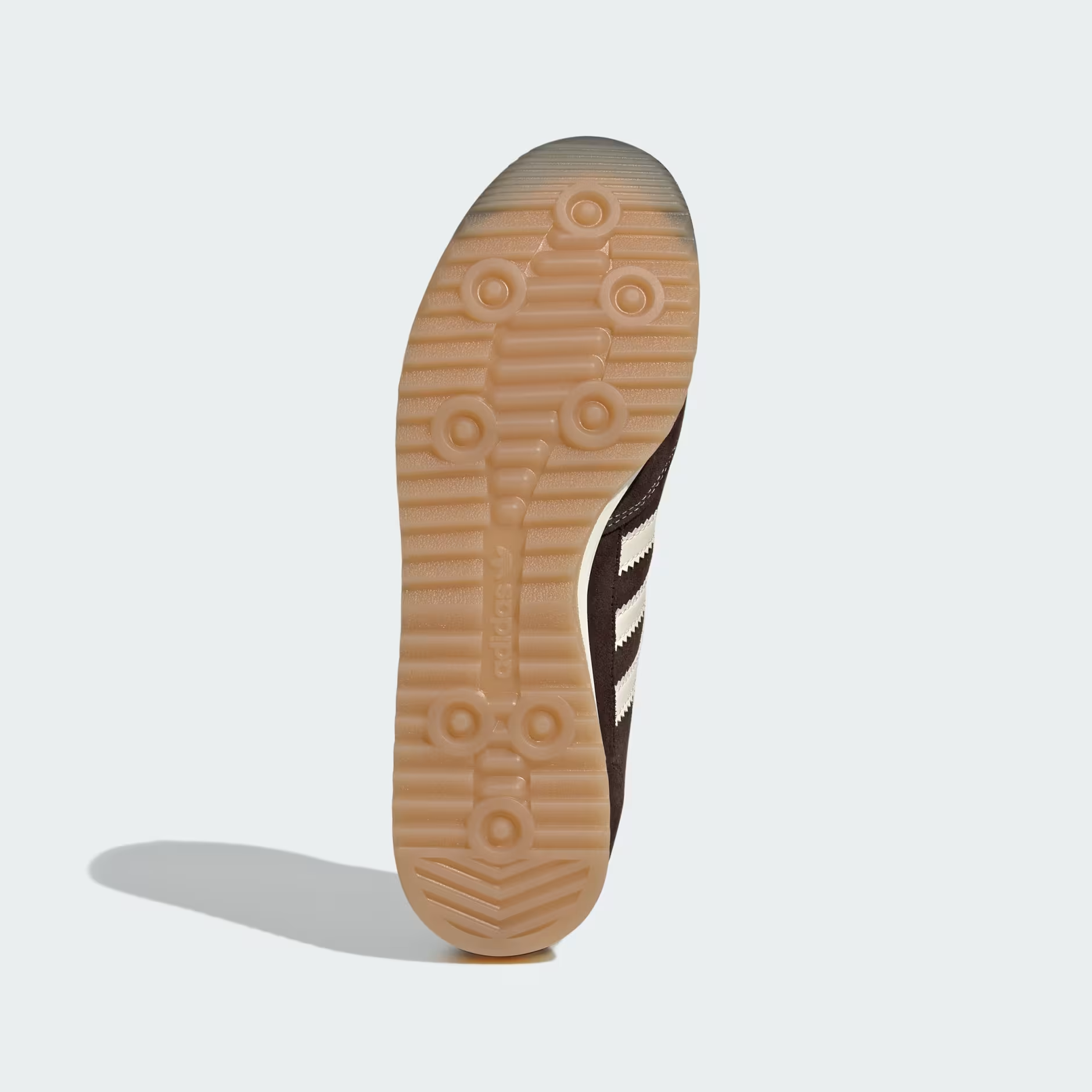 Adidas SL 72 RS Shoes
