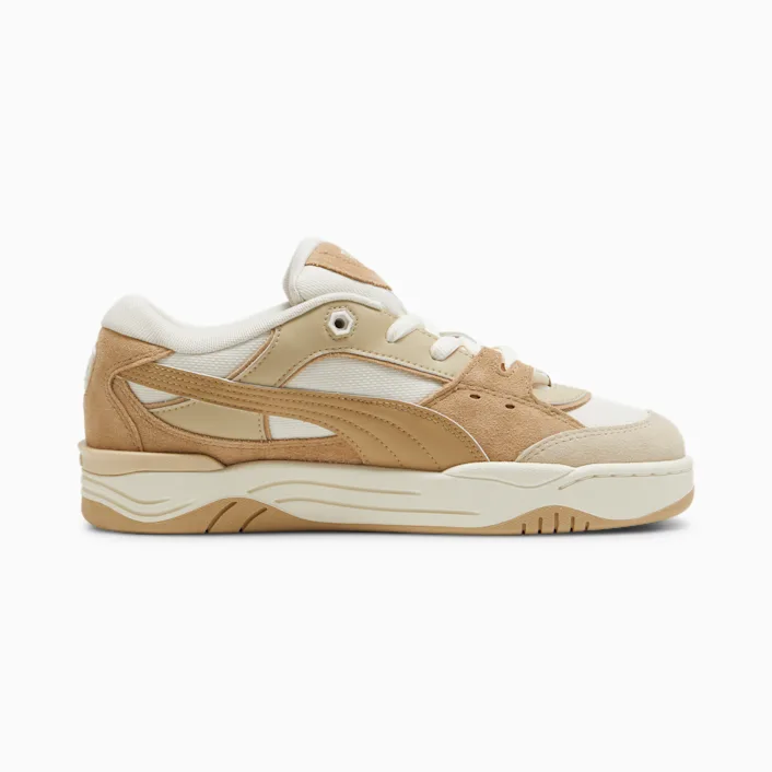PUMA 180