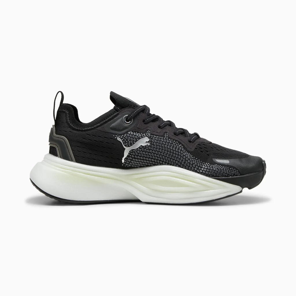 Puma PWR NITRO SQD 2