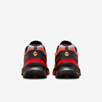 Nike Air Max DN8