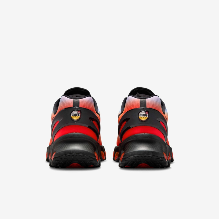 Nike Air Max DN8