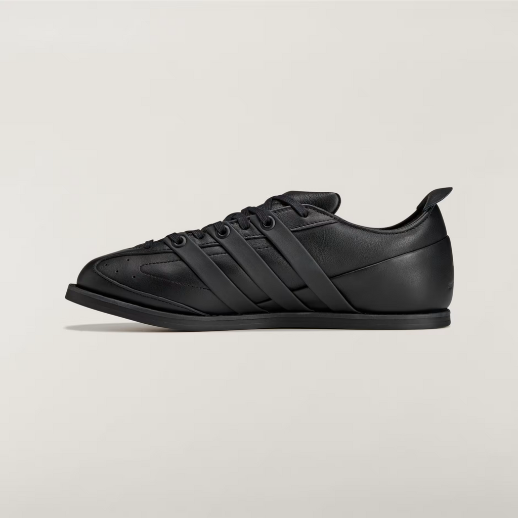 Adidas x Entire Studios Ace Shoes