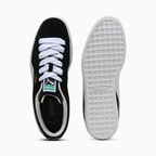 Puma Suede Classic Sneakers