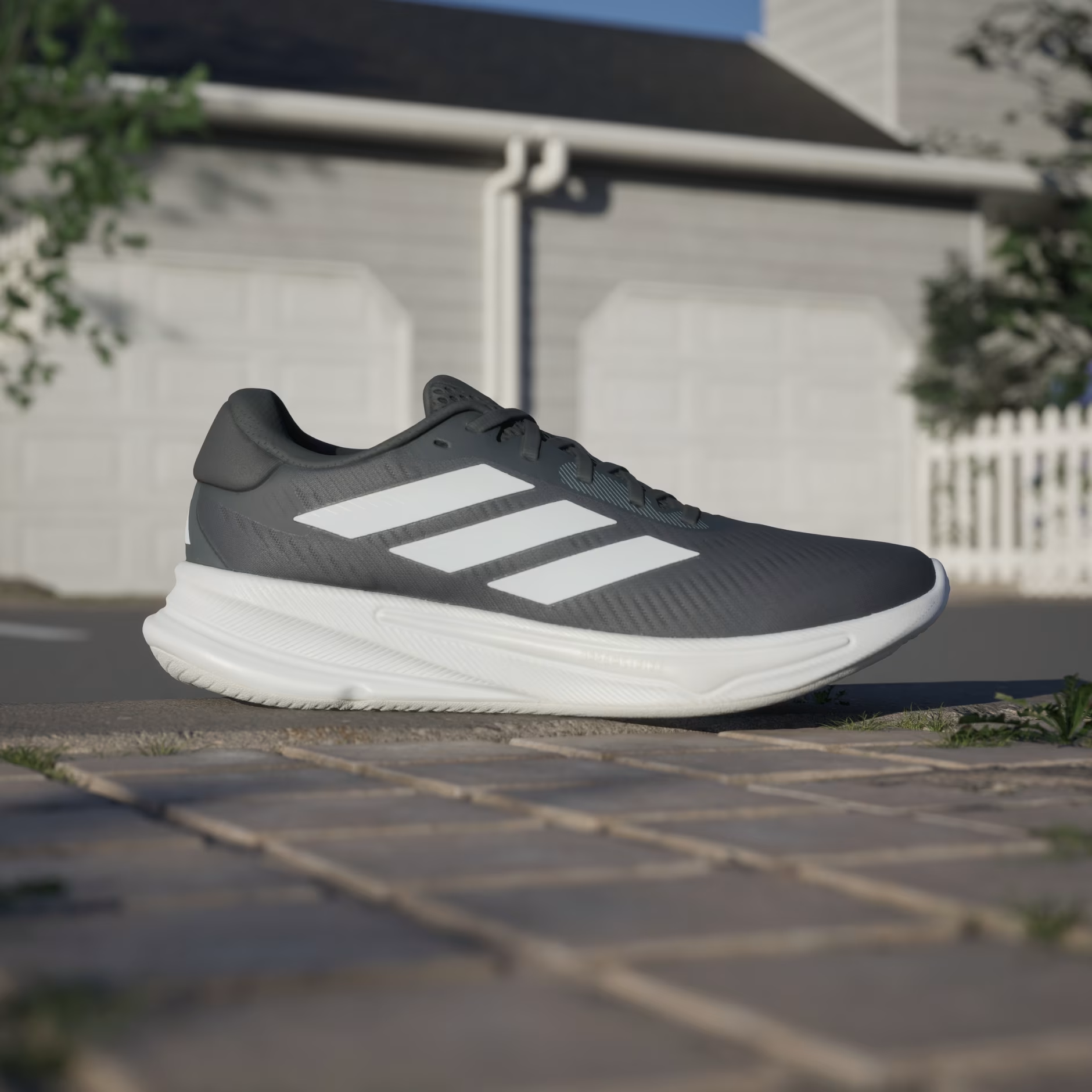 Adidas Supernova Ease Shoes
