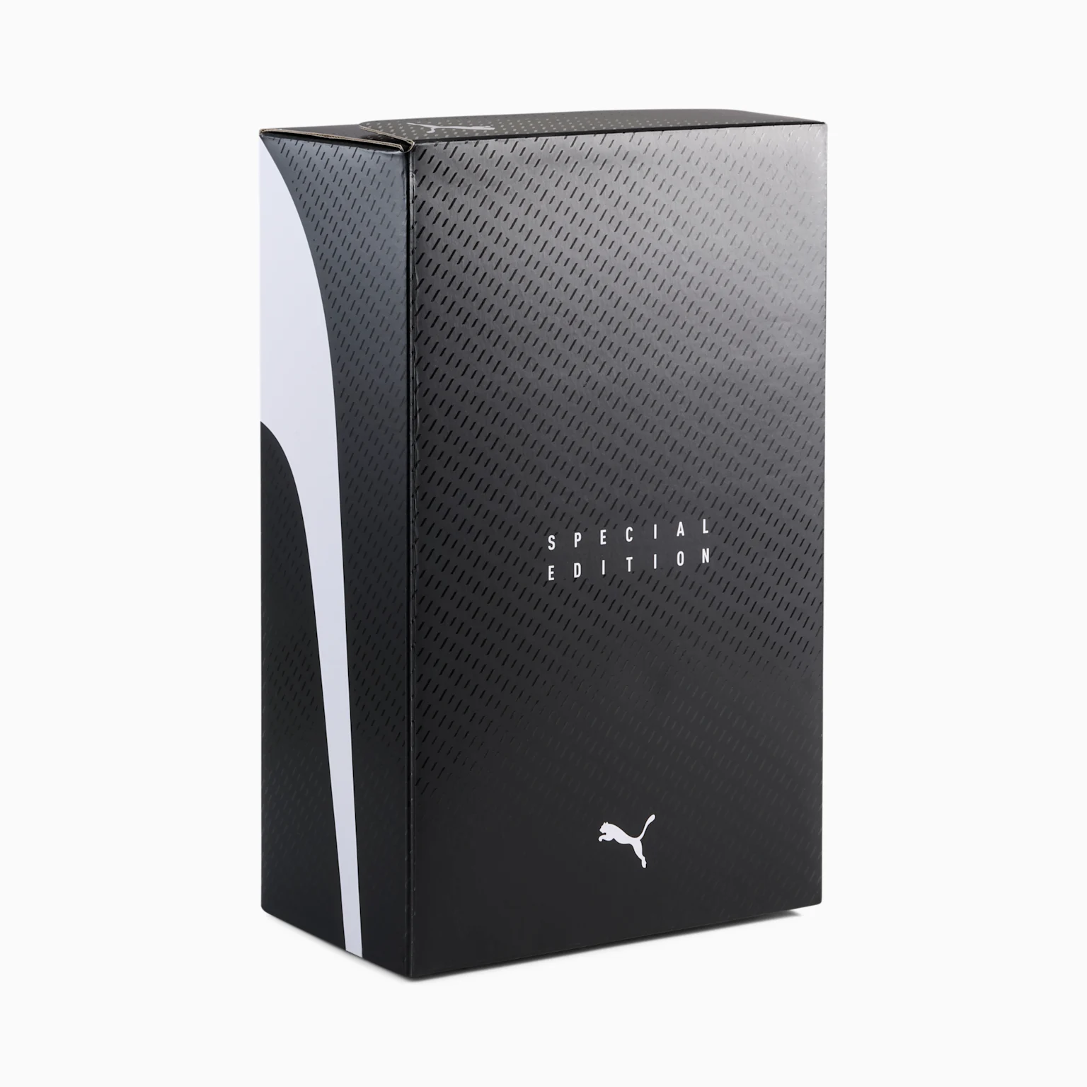 Puma Ultra 6 Ultimate Re:Charge FG