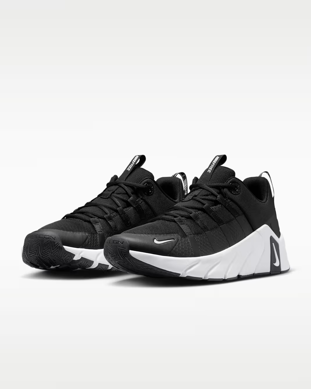 Nike Free Metcon 7