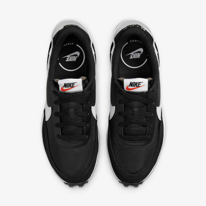 Nike Waffle Debut