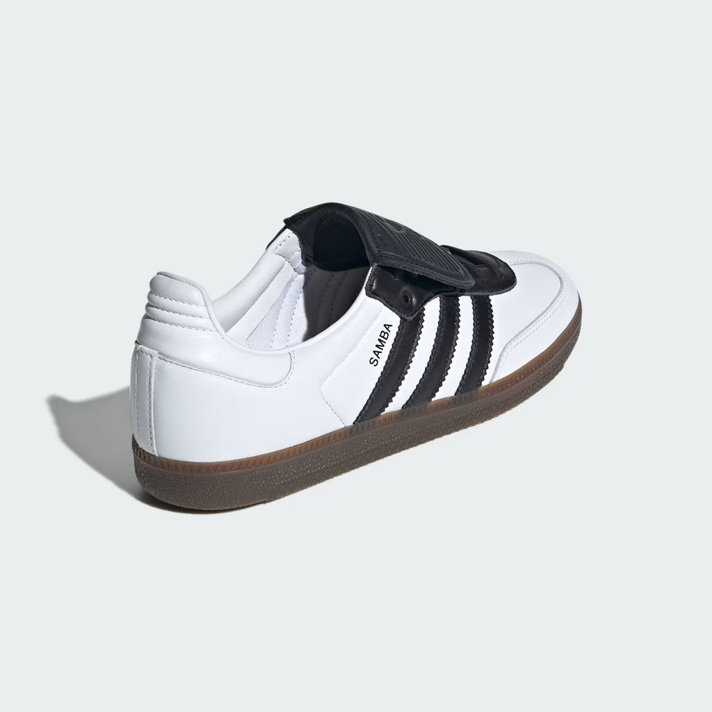 Adidas Samba LT Shoes