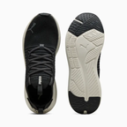 PUMA Softride Symmetry Fuzion