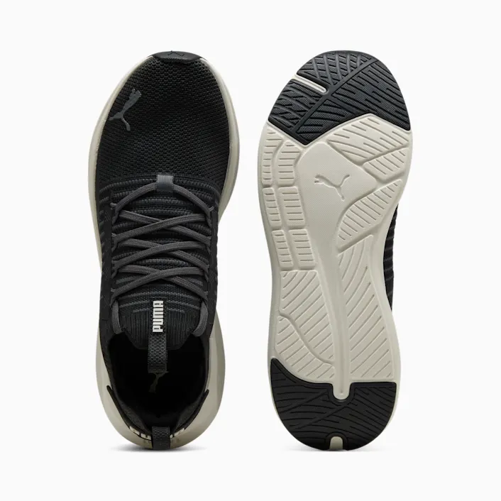 PUMA Softride Symmetry Fuzion