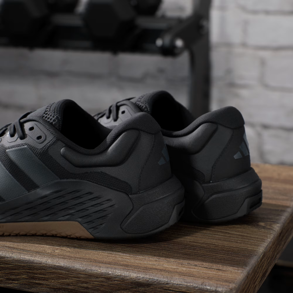 Adidas Dropset 4 Training Shoes