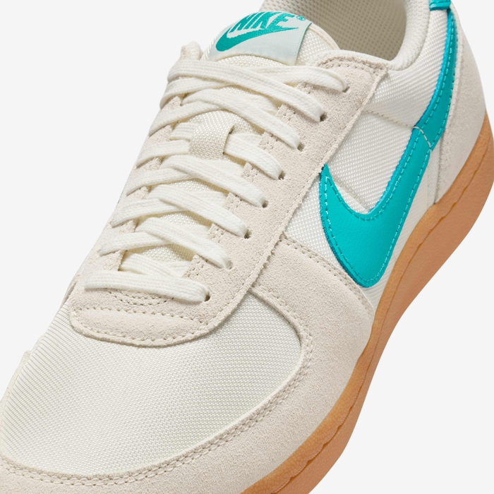 Nike Field General