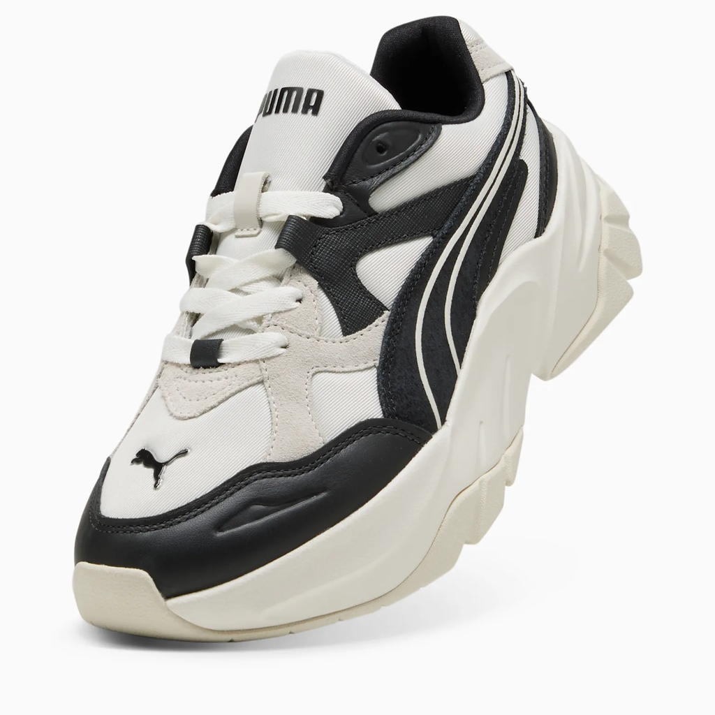 Puma Sophyr Quiet Lux Sneakers