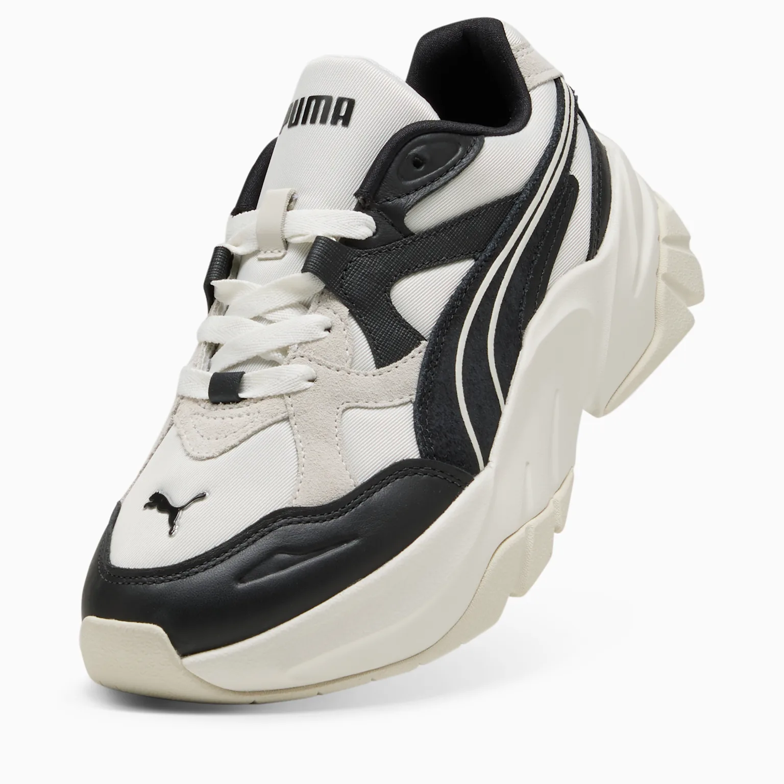 Puma Sophyr Quiet Lux Sneakers