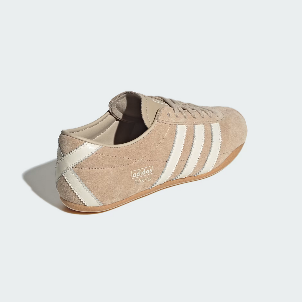 Adidas Tokyo Shoes