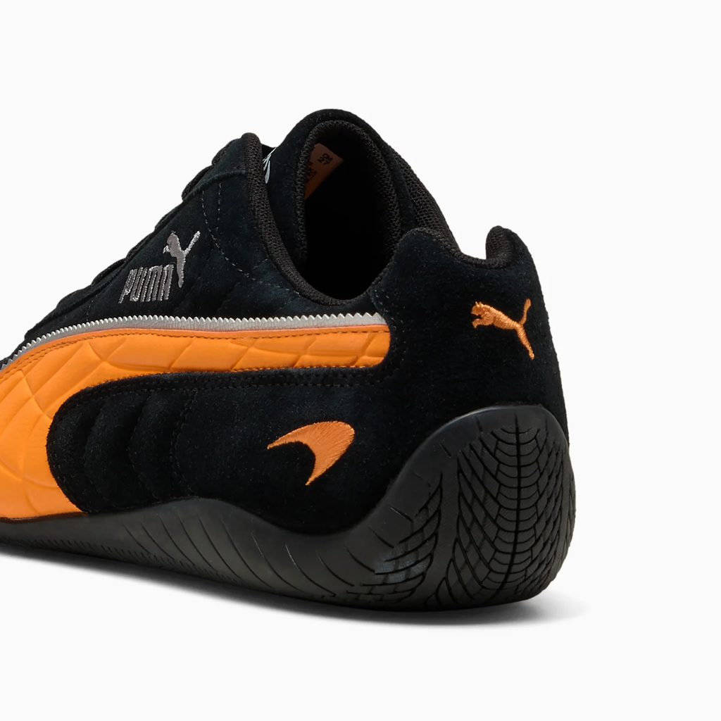 Puma McLaren Racing Speedcat Sneakers