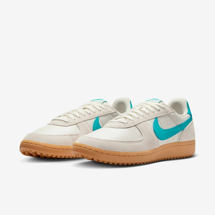 Nike Field General