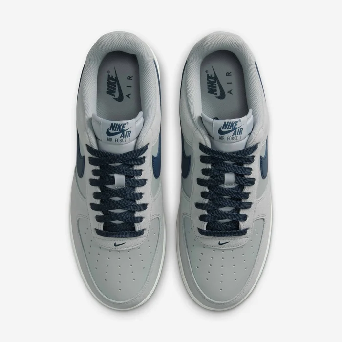 Nike Air Force 1 '07 LV8