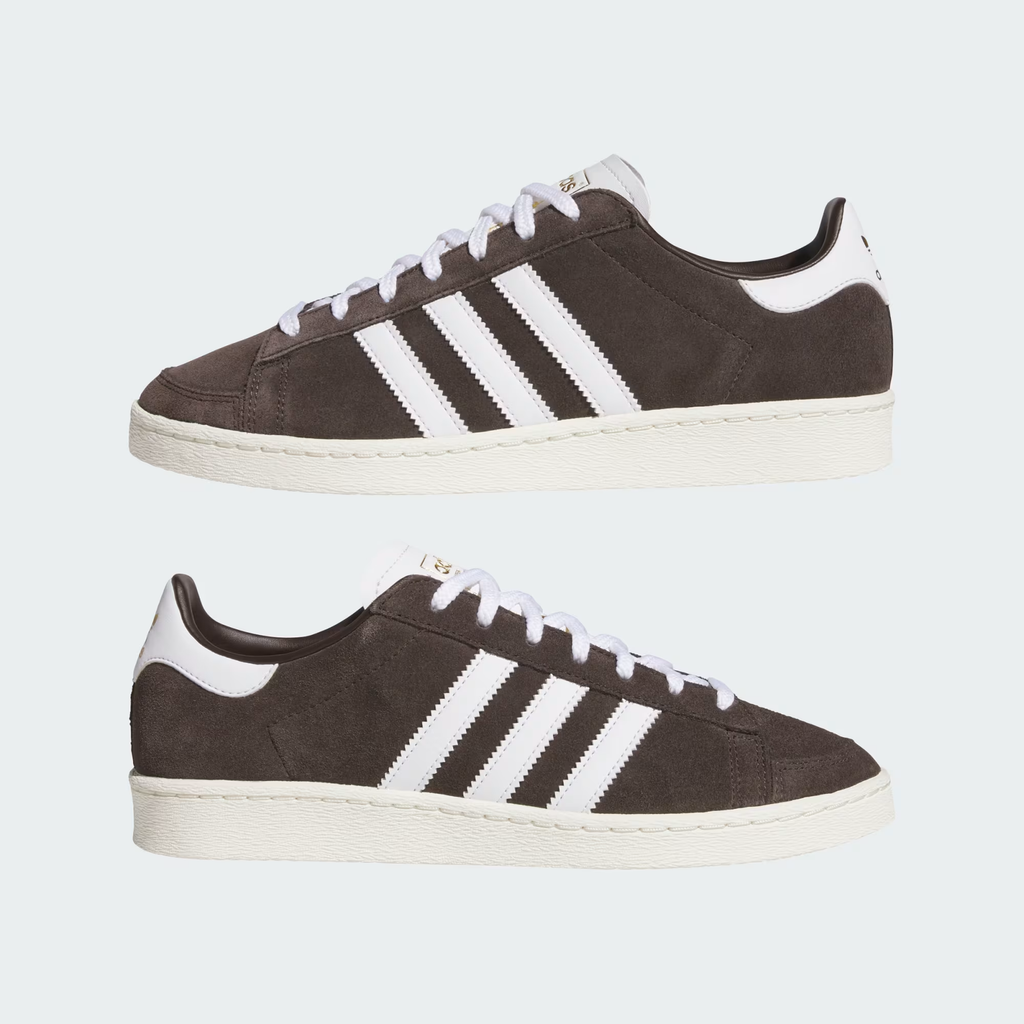 Adidas Jabbar Lo Shoes