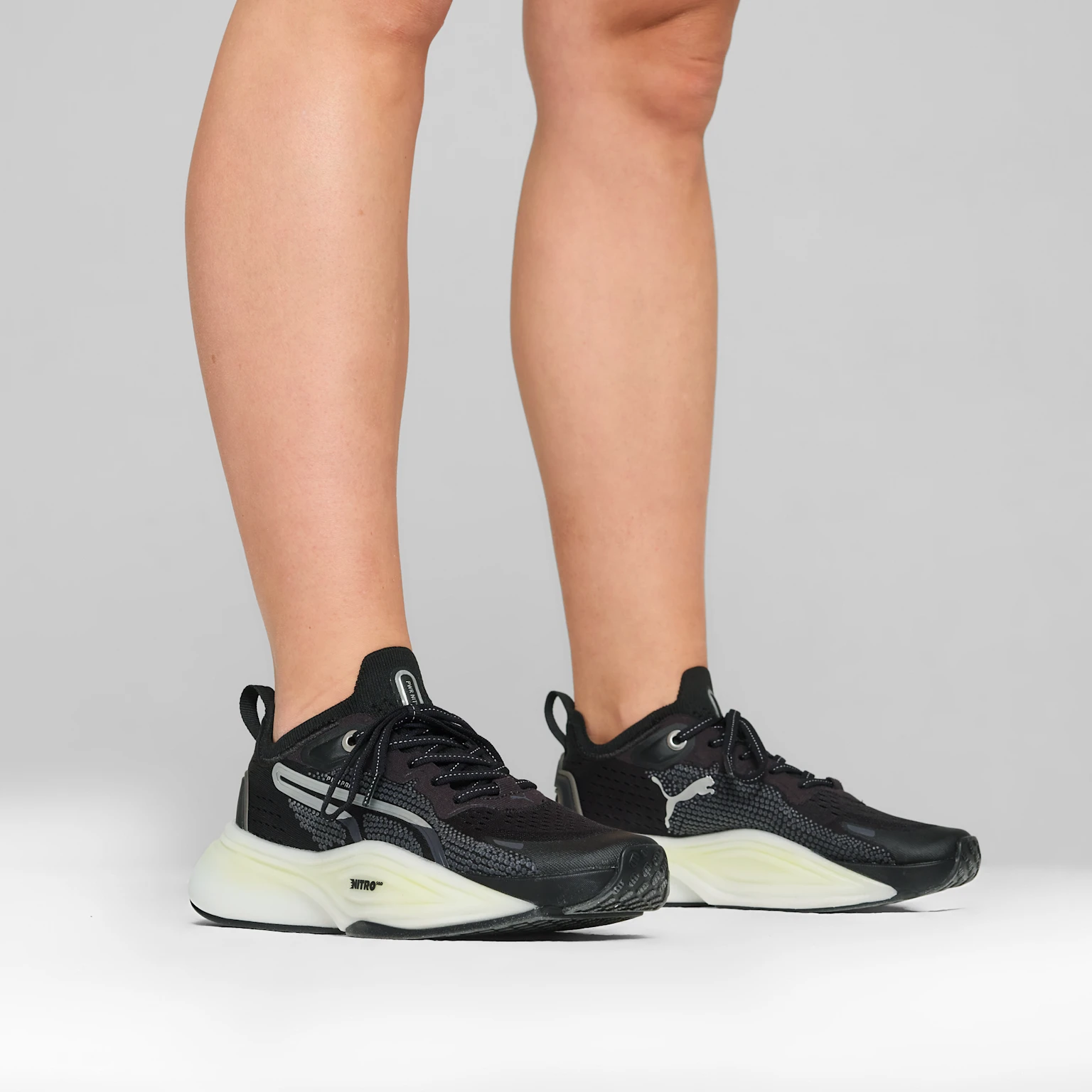 Puma PWR NITRO SQD 2