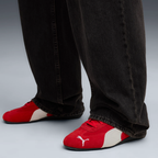 Puma Speedcat OG Sneakers