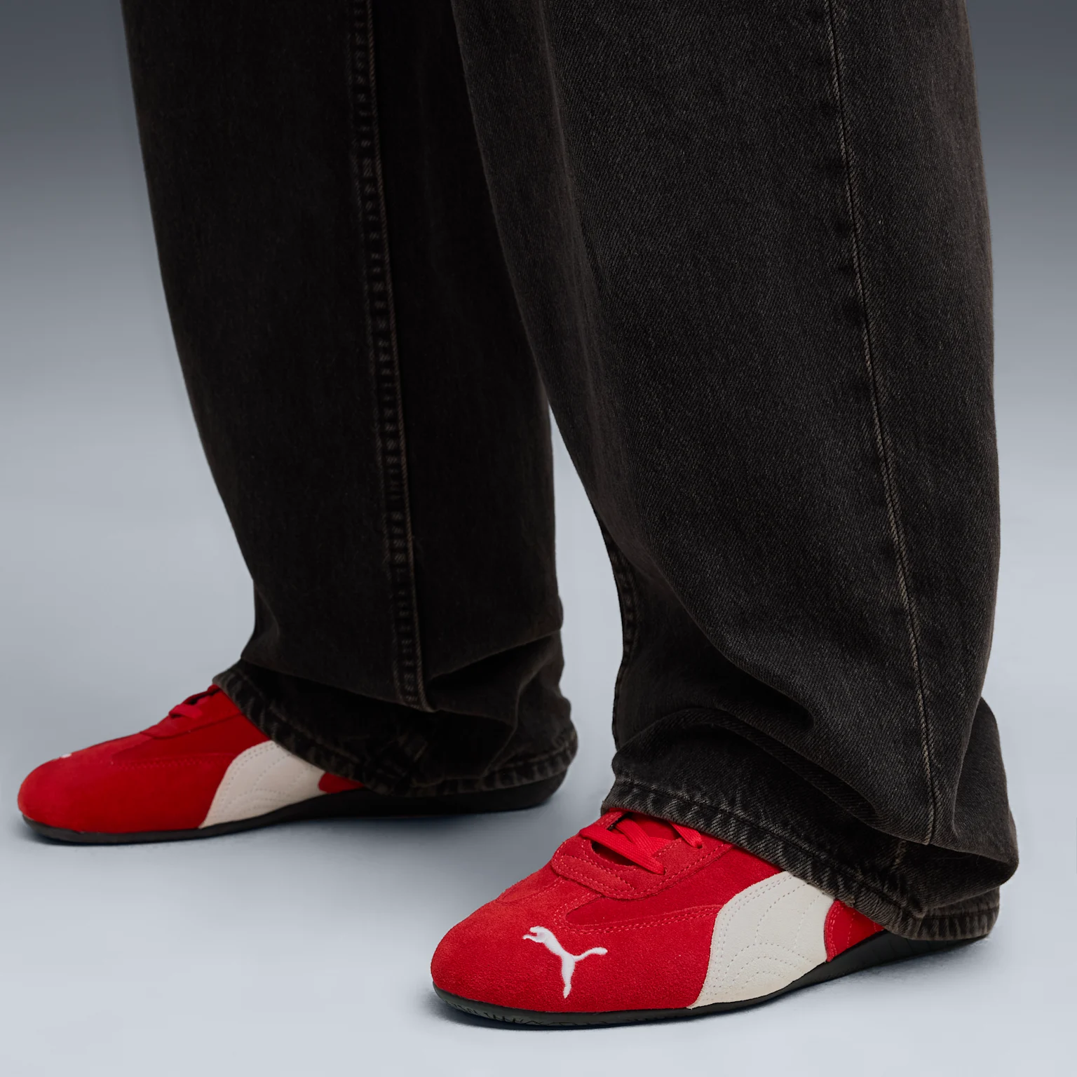 Puma Speedcat OG Sneakers
