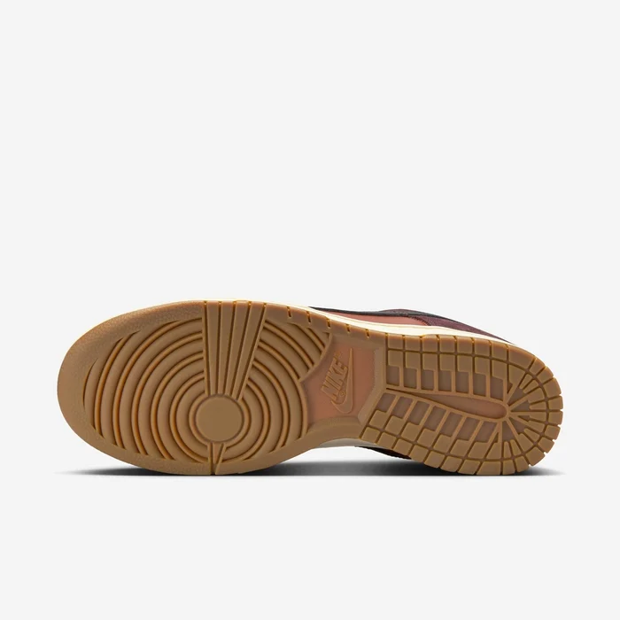 Nike Dunk Low Retro SE