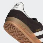 Adidas Gazelle Indoor Shoes