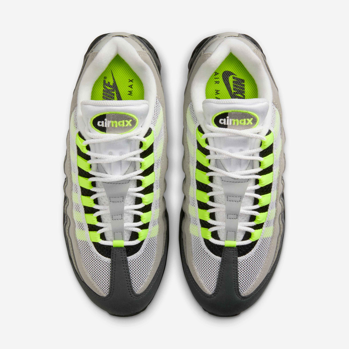 Nike Air Max 95