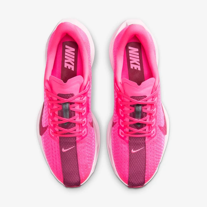 Nike Pegasus Plus