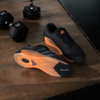 Adidas Dropset 4 Training Shoes