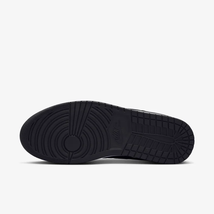 Jordan Court Connect Low
