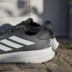Adidas Supernova Ease Shoes